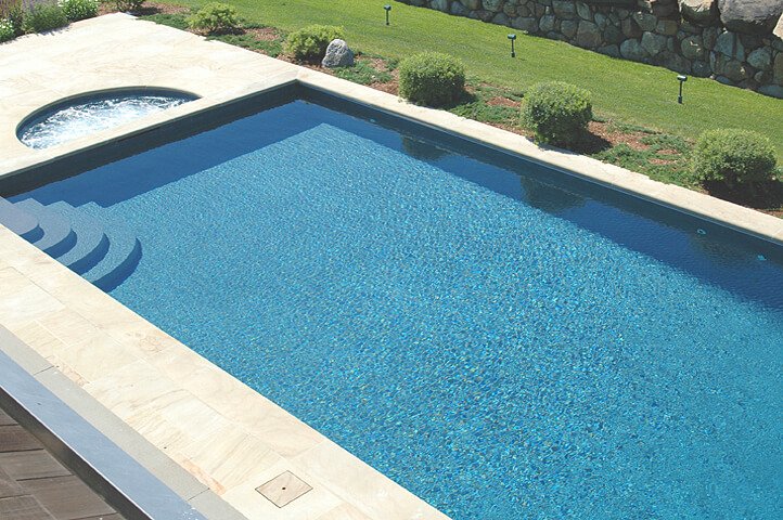 How Do I Prevent And Remove Pool Scale Building Up?
